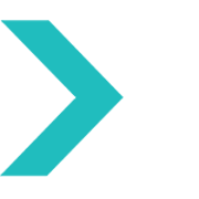 DiLX