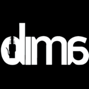 DiMa.hu Kft.