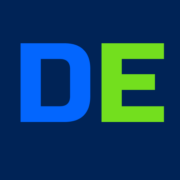 DIMA Engineering