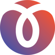 Dimagi