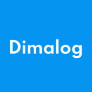 Dimalog
