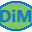 Dimanches Malins