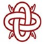 E-biblía