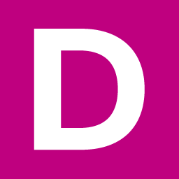 dimari GmbH