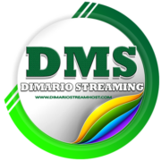 Nexo Streaming