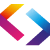 Dimasi Software