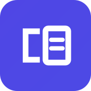 DIM Weight Calculator