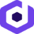 Dime Software