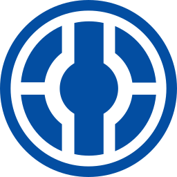 Dimecoin