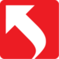 Dimedia Nekretnine