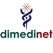 DiMedinet