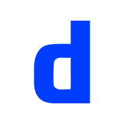 dimedis