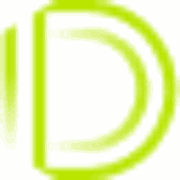 Dimensa