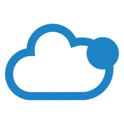 DimensiCloud