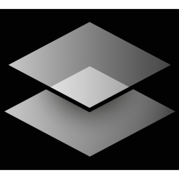 Dimension AI