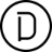 Dimension Plus