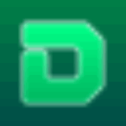 Dimension Portal