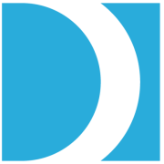 Dimensions Curriculum