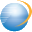 Dimensions Cybertech India Pvt Ltd