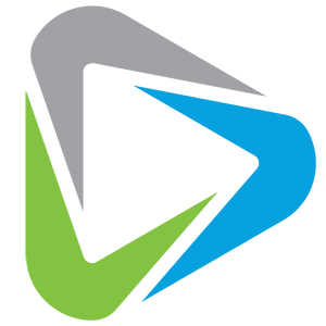 Dimension Software