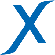 DimensionX