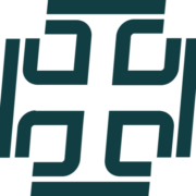DIMEP