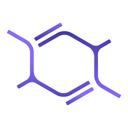Dimer Health