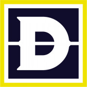 Dimers