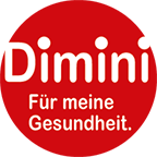 Dimini