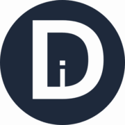 Dim Jeng