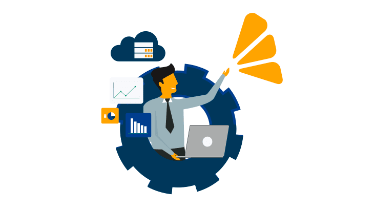 YellowBox CRM