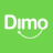 Dimo
