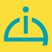 Digital Inclusion