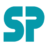 Stephen Information