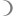 Dimofinf