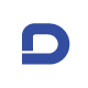 DIMO Japan