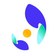 Dimondo