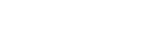 Dimonoff