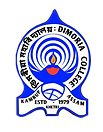 Dimoria College Digital Repository