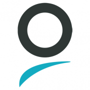 DIMO Software