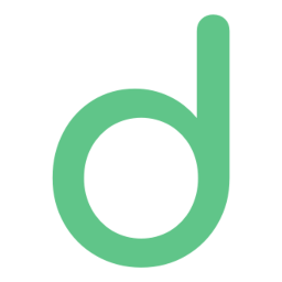 Dimpl