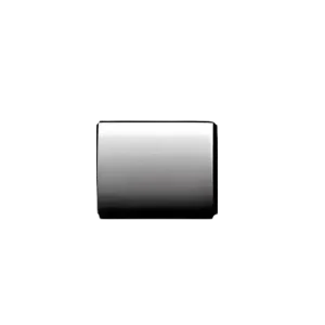 DimScreen