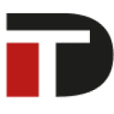 Dimtronic