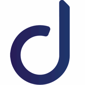 DINA