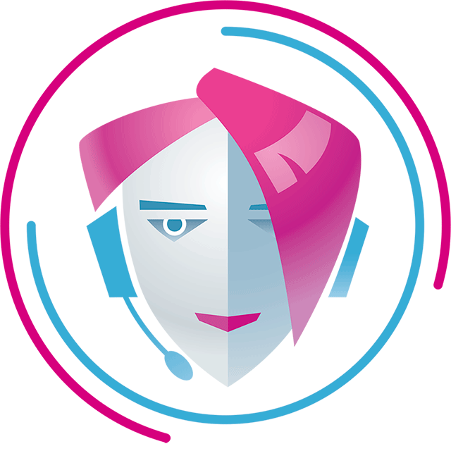 DinaBot