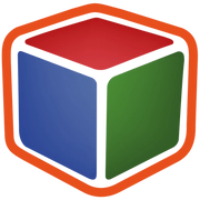 DinaBox