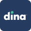 Dina