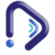Dina Software