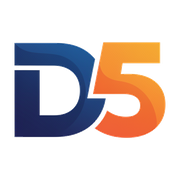 Dinamic5