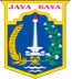 Dinar (Suku Dinas Tenaga Kerja, Transmigrasi dan Energi)